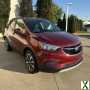 Photo Used 2021 Buick Encore Preferred w/ Safety Package