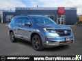 Photo Used 2022 Honda Pilot Special Edition