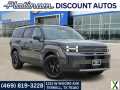 Photo Used 2024 Hyundai Santa Fe XRT