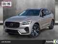 Photo Used 2024 Volvo XC60 T8 Core w/ Climate Package
