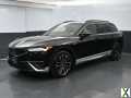 Photo Used 2024 Acura ZDX AWD w/ A-Spec