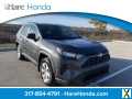 Photo Used 2019 Toyota RAV4 LE