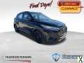 Photo Used 2023 Nissan Kicks SR