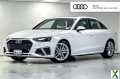 Photo Certified 2024 Audi A4 2.0T Premium w/ Convenience Package