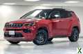 Photo Used 2023 Jeep Compass High Altitude