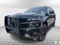 Photo Used 2023 Chevrolet Tahoe RST w/ RST Performance Edition