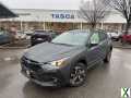 Photo Certified 2024 Subaru Crosstrek 2.0i Premium