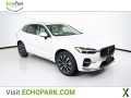 Photo Used 2023 Volvo XC60 B5 Plus
