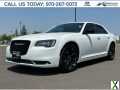 Photo Used 2019 Chrysler 300 Touring w/ Sport Appearance Package