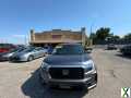 Photo Used 2022 Honda Ridgeline RTL-E
