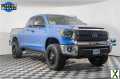 Photo Used 2019 Toyota Tundra SR5