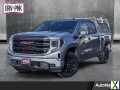 Photo Used 2023 GMC Sierra 1500 Elevation