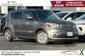 Photo Used 2018 Kia Soul EV +