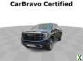 Photo Certified 2022 GMC Sierra 1500 Denali Ultimate