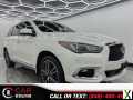 Photo Used 2020 INFINITI QX60 Signature Edition