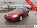 Photo Used 2008 Buick Lucerne CXL w/ Driver Confidence Package