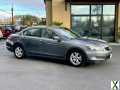 Photo Used 2010 Honda Accord LX-P