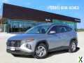 Photo Used 2024 Hyundai Tucson SEL