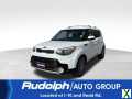 Photo Used 2019 Kia Soul !