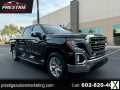 Photo Used 2020 GMC Sierra 1500 SLT