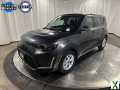 Photo Certified 2023 Kia Soul LX w/ LX Technology Package