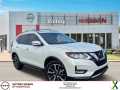 Photo Used 2020 Nissan Rogue SL w/ Premium Package