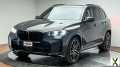 Photo Certified 2024 BMW X5 xDrive40i w/ M Sport Package