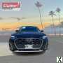 Photo Used 2022 Audi Q5 2.0T Premium Plus