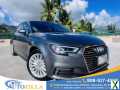 Photo Used 2018 Audi A3 e-tron Premium Plus w/ Technology Package