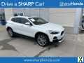 Photo Used 2022 BMW X2 xDrive28i w/ Convenience Package