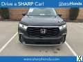 Photo Used 2024 Honda Pilot EX-L