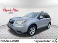 Photo Used 2016 Subaru Forester 2.5i Premium w/ Popular Package #2