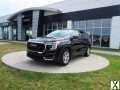 Photo Used 2022 GMC Terrain SLE