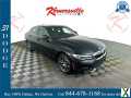 Photo Used 2021 BMW 330i Sedan w/ Convenience Package