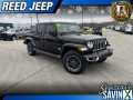 Photo Used 2020 Jeep Gladiator Overland