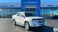 Photo Used 2012 Honda Ridgeline RTL