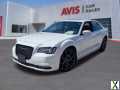 Photo Used 2023 Chrysler 300 S