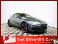 Photo Used 2015 Honda CR-Z