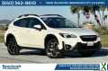 Photo Used 2022 Subaru Crosstrek 2.5i Limited w/ Moonroof Package 2