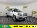 Photo Used 2016 GMC Acadia SLT