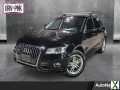 Photo Used 2014 Audi Q5 TDI Premium Plus