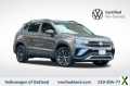 Photo Certified 2023 Volkswagen Taos S