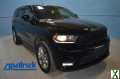 Photo Used 2019 Dodge Durango GT