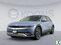 Photo Used 2023 Hyundai Ioniq 5 SE