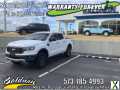 Photo Used 2020 Ford Ranger XLT w/ Equipment Group 302A Luxury