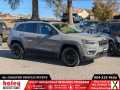 Photo Used 2022 Jeep Cherokee Latitude w/ Sun \u0026 Sound Group