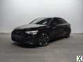 Photo Used 2024 Audi S3 Premium Plus w/ Premium Plus Package