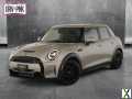 Photo Used 2024 MINI Cooper S