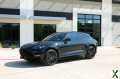 Photo Used 2024 Aston Martin DBX 707