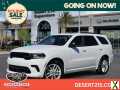 Photo Used 2023 Dodge Durango GT